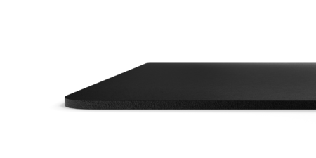 SteelSeries Mouse Pad QcK 3XL (1220x590x4mm), black - Image 2