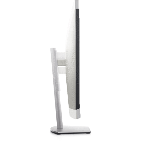 Dell S2722DC - Image 2