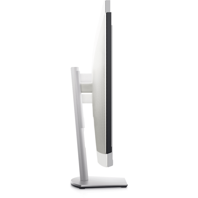 Dell S2722DC - Image 2