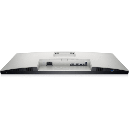Dell S2722DC - Image 3