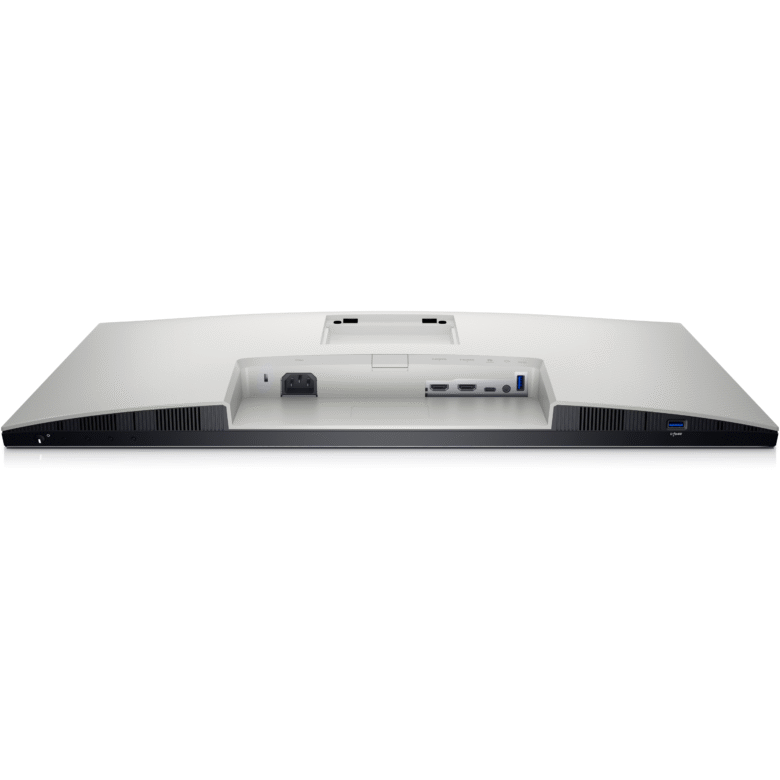 Dell S2722DC - Image 3