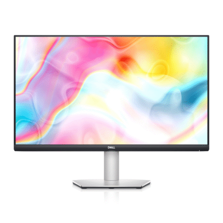 Dell S2722DC